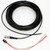DNC 1111 underwater Data plus power cable dnc 2075 Underwater Bulkhead connector M16x1 with 4 Data wires plus two Power wires DNC 1111 underwater Data plus power cable dnc 2075 Underwater Bulkhead connector M16x1 with 4 Data wires plus two Power wires