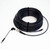 DNC-1062 with DNC-2085 underwater SDI cable connector set DNC-1062 with DNC-2085 underwater SDI cable connector set