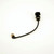 Underwater HDMI bulkhead connector. Full-Size HDMI bulkhead connector for Aquatica, Aquatech GH5 Underwater HDMI bulkhead connector. Full-Size HDMI bulkhead connector for Aquatica, Aquatech GH5