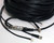 Submersible Ethernet and SDI cable. dnc 1041 Underwater Ethernet Cat5e and 3G-SDI coaxial cable DNC-1041 for RS-485 Submersible Ethernet and SDI cable. dnc 1041 Underwater Ethernet Cat5e and 3G-SDI coaxial cable DNC-1041 for RS-485