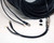 Power over Ethernet underwater cable. dnc-1041 Waterproof Ethernet Cat5e and 3G-SDI coaxial cable for IP cameras Power over Ethernet underwater cable. dnc-1041 Waterproof Ethernet Cat5e and 3G-SDI coaxial cable for IP cameras