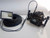 Nauticam HDMI cable for live video. DNC 1034 best 4k hdmi cable underwater application 100m Nauticam NA GH5SV Nauticam HDMI cable for live video. DNC 1034 best 4k hdmi cable underwater application 100m Nauticam NA GH5SV