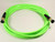 DNC-1060 HD-SDI cable with Power Подводный видео кабель DNC-1060 HD-SDI cable with Power Подводный видео кабель