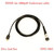 DNC-1064 4m underwater-to-surface HDMI cable for 1080p60 video monitoring