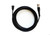 Dive And See DNC-1064 underwater HDMI extension cable with waterproof connector and HDMI Type-A end