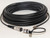 Subsea video transmission. DNC-1062 SDI underwater 50 meters cable made by Dive and See Subsea video transmission. DNC-1062 SDI underwater 50 meters cable made by Dive and See