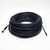 DNC-1061 underwater 3G-SDI cable with waterproof connector and BNC surface end