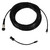Gigabit Ethernet Cable for Underwater. DNC 1020 works with Nauticam Ethernet Cable For Surface Control Of Alexa Mini Housing Gigabit Ethernet Cable for Underwater. DNC 1020 works with Nauticam Ethernet Cable For Surface Control Of Alexa Mini Housing