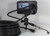 HDMI extension cable for underwater. atomos ninja 2 100 feet underwater hdmi cable HDMI extension cable for underwater. atomos ninja 2 100 feet underwater hdmi cable