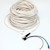dnc-1121-waterproof-ethernet-cat5e-power-Cable-and-ethernet-power-m16-bulkhead-connector