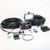 GoPro live stream HDMI. GoPro Hero 13-8 Case with Wi-Fi, HDMI, Power cables length 10m GoPro live stream HDMI. GoPro Hero 13-8 Case with Wi-Fi, HDMI, Power cables length 10m