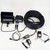 GoPro Hero live streaming 1080p. Nord Stream 2 inspection camera recorder hero 12 set GoPro Hero live streaming 1080p. Nord Stream 2 inspection camera recorder hero 12 set