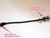 Underwater USB 3.0 Micro B connector for Sea&Sea housing Underwater USB 3.0 Micro B connector for Sea&Sea housing