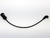 Micro HDMI connector M14 for SEACAM compact SONY A7 II R/S Micro HDMI connector M14 for SEACAM compact SONY A7 II R/S