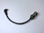Underwater HDMI for Sony RX100 III. Underwater Micro HDMI bulkhead connector 16mm for Nauticam NA-RX100 Sony RX100 III, Sony A7R II Underwater HDMI for Sony RX100 III. Underwater Micro HDMI bulkhead connector 16mm for Nauticam NA-RX100 Sony RX100 III, Sony A7R II