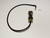 Underwater 0.5" Mini HDMI bulkhead connector for Gates, Ikelite, Light & Motion housings Underwater 0.5" Mini HDMI bulkhead connector for Gates, Ikelite, Light & Motion housings