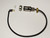 Mini HDMI connector for Gates, Ikelite, Light & Motion Mini HDMI connector for Gates, Ikelite, Light & Motion