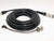 underwater hdmi cable with bulkhead connector underwater hdmi cable with bulkhead connector