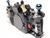 DNC HDMI bulkhead on NA-GH4 DNC HDMI bulkhead on NA-GH4
