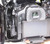 Bulkhead connector dive and see Bulkhead connector dive and see