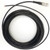 Pan/Tilt/Zoom (PTZ) control, Underwater power cable 100 feet Pan/Tilt/Zoom (PTZ) control, Underwater power cable 100 feet