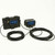 Underwater GoPro housing for Hero13/12/10/9/8. Underwater inspection video set for Nord Stream 2 Underwater GoPro housing for Hero13/12/10/9/8. Underwater inspection video set for Nord Stream 2