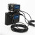 7" HDMI monitor for GoPro Hero. completely sealed self powered set Hero13 with monitor to inspect and record Nord Stream 2 7" HDMI monitor for GoPro Hero. completely sealed self powered set Hero13 with monitor to inspect and record Nord Stream 2
