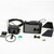 Waterproof inspection camera with HDMI monitor. waterproof monitor gopro hero 13 pole mount capability Waterproof inspection camera with HDMI monitor. waterproof monitor gopro hero 13 pole mount capability