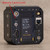 Z Cam E2 LANC remote control port