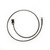 Scubacam splash bag SDI Uwater Panel mount M16 bulkhead connector Scubacam splash bag SDI Uwater Panel mount M16 bulkhead connector
