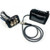 Scubacam splash bag SDI connector waterproof fully submersible Scubacam splash bag SDI connector waterproof fully submersible