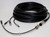 DNC-2045, is a bulkhead connector for Nauticam LCS surface cable for ALEXA MINI, with Data and 3G SDI coaxial cables. Waterproof connector for ARRI Alexa Mini camera DNC-2045, is a bulkhead connector for Nauticam LCS surface cable for ALEXA MINI, with Data and 3G SDI coaxial cables. Waterproof connector for ARRI Alexa Mini camera