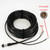 DNC-1142 underwater 3G-SDI and Teradek RT lens control cable, 100ft