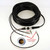 DNC-1147 underwater cable for ARRI Hi-5 Hand Unit DNC-1147 underwater cable for ARRI Hi-5 Hand Unit