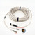 DNC-1147 underwater cable for ARRI Hi-5 Hand Unit with bulkhead connector DNC-1147 underwater cable for ARRI Hi-5 Hand Unit with bulkhead connector