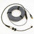 waterproof extension HDMI cable for underwater drones waterproof extension HDMI cable for underwater drones