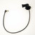 DNC 2152 Elbow style swivel HDMI Type A Nauticam Atomos Ninja V Bulkhead connector DNC 2152 Elbow style swivel HDMI Type A Nauticam Atomos Ninja V Bulkhead connector