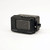 GoPro Underwater Housing GoPro Underwater Housing