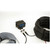 Deep Dive Camera System Deep Dive Camera System
