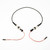 dnc-1159 power cable for underwater application