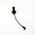 Micro HDMI Uwater bulkhead connector 1 inch-14 for Aquatica Canon EOS R5 Underwater Housing AR5 Micro HDMI Uwater bulkhead connector 1 inch-14 for Aquatica Canon EOS R5 Underwater Housing AR5
