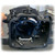 Aquatica Canon EOS R5 Underwater Housing AR5 Aquatica Canon EOS R5 Underwater Housing AR5