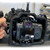 dnc 2171 and Aquatica Canon EOS R5 Underwater Housing AR5 dnc 2171 and Aquatica Canon EOS R5 Underwater Housing AR5