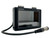 7 Inch External Underwater Monitor SDI Input 7 Inch External Underwater Monitor SDI Input