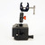 Underwater Pole Mounting Clamp for GoPro Housings and Underwater Cameras Underwater Pole Mounting Clamp for GoPro Housings and Underwater Cameras