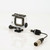 Weatherproof GoPro Power Setup. weatherproof case hero13 dnc gp24 for Naked and Afraid season Weatherproof GoPro Power Setup. weatherproof case hero13 dnc gp24 for Naked and Afraid season