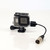 Continuous Power for GoPro Hero 13. dnc-gp24 for Naked and Afraid season external continues power Continuous Power for GoPro Hero 13. dnc-gp24 for Naked and Afraid season external continues power