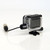 GoPro Hero 13 accessories for filming. gopro hero12 housing weatherproof dnc gp24 for Naked and Afraid season external continues power cable GoPro Hero 13 accessories for filming. gopro hero12 housing weatherproof dnc gp24 for Naked and Afraid season external continues power cable