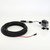 GoPro external power for reality TV. weatherproof dnc-gp24 for Naked and Afraid season external continuous power cable