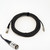 waterproof 6G-SDI cable
